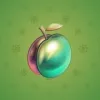 Precious Peach #2853