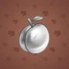 Precious Peach #2855