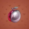 Precious Peach #2858