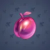 Precious Peach #2860