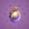 Precious Peach #2874