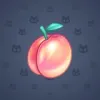 Precious Peach #2875
