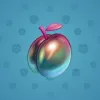 Precious Peach #2877