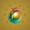 Precious Peach #2881