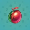 Precious Peach #2897