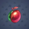 Precious Peach #290