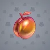 Precious Peach #2903
