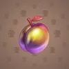 Precious Peach #2905