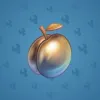Precious Peach #306