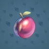 Precious Peach #308