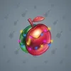 Precious Peach #311