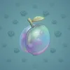 Precious Peach #322