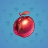 Precious Peach #337
