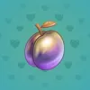 Precious Peach #34
