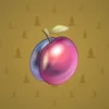 Precious Peach #355