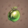 Precious Peach #356