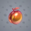 Precious Peach #36