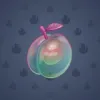Precious Peach #361