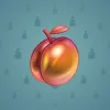 Precious Peach #362