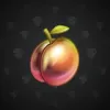 Precious Peach #368
