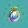 Precious Peach #371