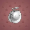 Precious Peach #378