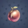 Precious Peach #380