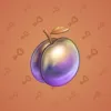 Precious Peach #381