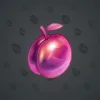 Precious Peach #39