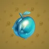 Precious Peach #390