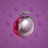 Precious Peach #391