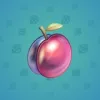 Precious Peach #393