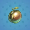 Precious Peach #400