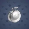 Precious Peach #401