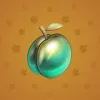Precious Peach #416