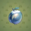 Precious Peach #422
