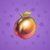 Precious Peach #430
