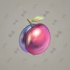 Precious Peach #433