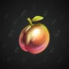 Precious Peach #452
