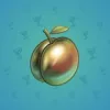 Precious Peach #454