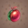 Precious Peach #456