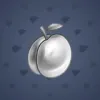 Precious Peach #461