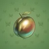 Precious Peach #471