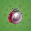 Precious Peach #473