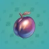 Precious Peach #478