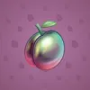 Precious Peach #479