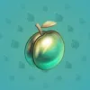 Precious Peach #481