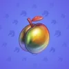 Precious Peach #49
