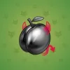 Precious Peach #495