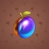 Precious Peach #499